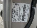 2008 Mercury Mountaineer Premier للبيع في Hurricane، WV - Front End