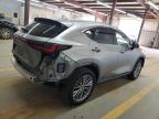 2023 Lexus Nx 350H for Sale in Mocksville, NC - Front End