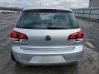 Gastonia, NC에서 판매 중인 2012 Volkswagen Golf  - Front End