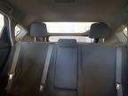 2012 Toyota Prius  იყიდება Columbia-ში, MO - Front End