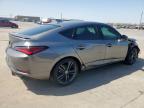 2023 Acura Integra A-Spec Tech en Venta en Grand Prairie, TX - Front End