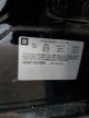 2009 CADILLAC CTS  for sale at Copart KY - LEXINGTON EAST