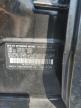 2023 Mitsubishi Mirage G4 Es for Sale in Riverview, FL - Side