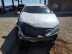 2019 Hyundai Elantra Sel en Venta en Tanner, AL - Front End