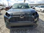 2022 Toyota Rav4 Le იყიდება Columbus-ში, OH - Rear End