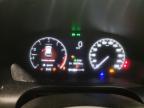 2024 Honda Hr-V Lx იყიდება Montreal-est-ში, QC - Front End