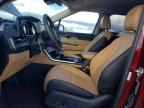 2024 Kia Carnival Lx for Sale in Sun Valley, CA - Rear End