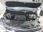 2019 Chevrolet Traverse Lt იყიდება Candia-ში, NH - Front End