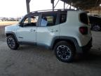 2015 Jeep Renegade Trailhawk zu verkaufen in Phoenix, AZ - Front End