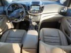 2018 Ford Escape Sel за продажба в Elgin, IL - Front End