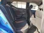 2024 Nissan Kicks Sr за продажба в Dyer, IN - Front End