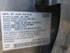 2023 Audi Q7 Premium Plus for Sale in Houston, TX - Side