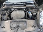 2018 Porsche Macan  на продаже в Albuquerque, NM - Minor Dent/Scratches