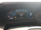 2023 Ford Bronco Raptor na sprzedaż w Louisville, KY - Front End