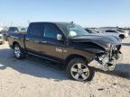 2016 Ram 1500 Slt for Sale in Houston, TX - Front End