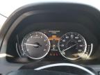 2018 Acura Tlx  for Sale in Las Vegas, NV - Rear End