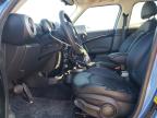 2012 Mini Cooper S Countryman de vânzare în Reno, NV - Undercarriage
