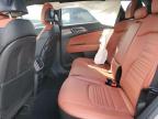Duryea, PA에서 판매 중인 2024 Kia Sportage Sx Prestige - Side