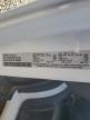 2024 Ram Promaster 2500 2500 High for Sale in Byron, GA - Front End