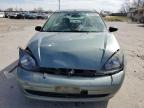 2003 Ford Focus Se for Sale in Sikeston, MO - Front End