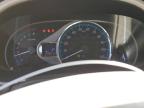 2013 Toyota Sienna Xle for Sale in Pekin, IL - Front End
