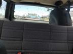 2001 Jeep Cherokee Sport for Sale in Sikeston, MO - All Over