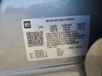 Moraine, OH에서 판매 중인 2023 Buick Encore Gx Select - Front End