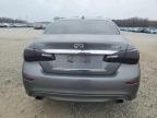 2016 Infiniti Q70 3.7 for Sale in Memphis, TN - Undercarriage