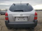 2006 Hyundai Tucson Gls for Sale in Baltimore, MD - Minor Dent/Scratches