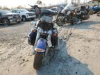 Spartanburg, SC에서 판매 중인 2015 Harley-Davidson Flhtk Ultra Limited - Front End