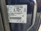 2003 Ford F250 Super Duty en Venta en North Las Vegas, NV - Vandalism