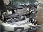 2007 Toyota Prius  zu verkaufen in Ham Lake, MN - Front End