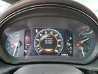 2016 Buick Regal Gs na sprzedaż w Loganville, GA - Side