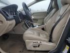 2014 Volvo Xc60 3.2 for Sale in Chicago Heights, IL - Rear End