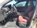 2016 Lexus Is 200T for Sale in Andrews, TX - Front End