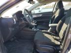 2024 Kia Forte Lx იყიდება Columbia Station-ში, OH - Side
