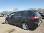 2016 Toyota Sienna Le for Sale in Des Moines, IA - Front End