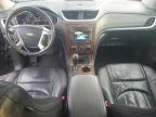 Arlington, WA에서 판매 중인 2014 Chevrolet Traverse Ltz - Front End