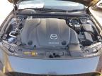 2022 MAZDA 3 SE-L LUX for sale at Copart PETERLEE