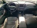 2016 Chevrolet Impala Ltz на продаже в Hueytown, AL - Rear End