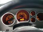 2010 Toyota Tundra Double Cab Sr5 იყიდება Candia-ში, NH - Front End