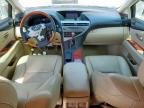 2011 Lexus Rx 350 for Sale in Grand Prairie, TX - Front End