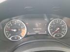 2015 Jeep Renegade Limited zu verkaufen in Wilmer, TX - Front End