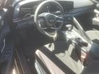2024 Hyundai Elantra Sel for Sale in New Orleans, LA - Rear End
