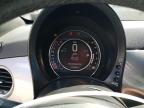 2015 Fiat 500 Sport for Sale in Northfield, OH - Rear End