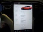 2016 Tesla Model X  for Sale in Angola, NY - Front End