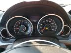 2010 Acura Tl  en Venta en Cicero, IN - Front End