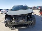 2024 Volkswagen Id.4 S იყიდება Wilmer-ში, TX - Side