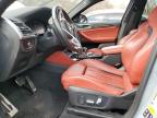 2023 Bmw X4 M продається в Marlboro, NY - All Over