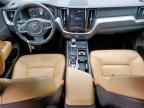 2018 Volvo Xc60 T5 Momentum for Sale in Grand Prairie, TX - Side